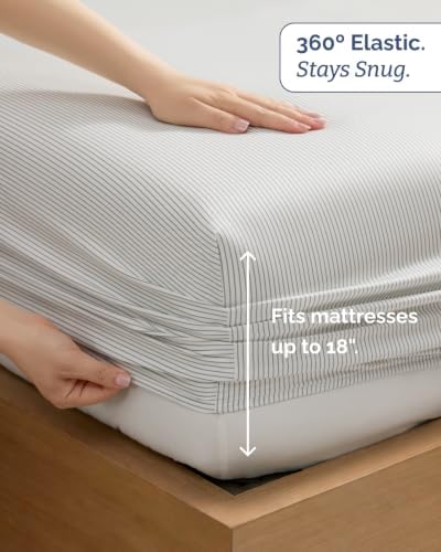 100% Rayon Derived from Bamboo - Image 6