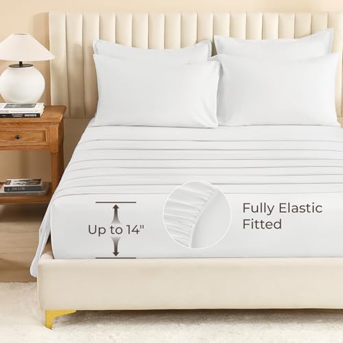 Litanika Twin/Twin XL Comforter Set - Image 6