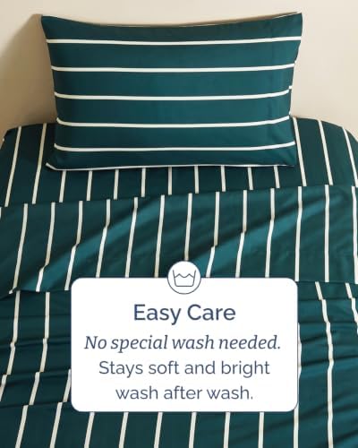 CGK Christmas Sheet Set - Image 6