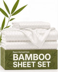 100% Rayon Derived from Bamboo by CGKUnlimited