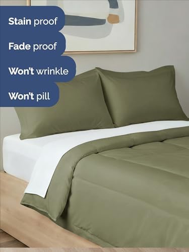Full Comforter Set - Image 6