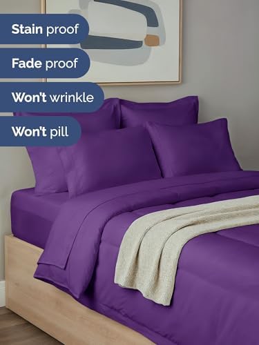 Full Comforter Set - Image 6