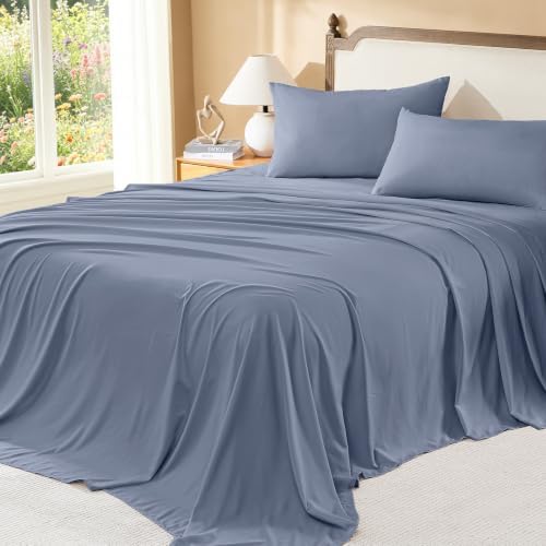 Litanika California King Comforter - Image 6