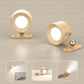 Koopala 2PACK LED Wall Lamps by KoopalaLEDlight