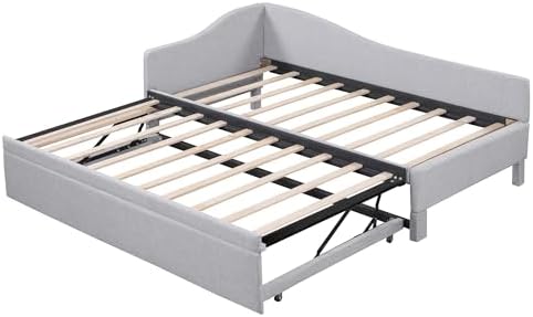Ball & Cast Twin Size Daybed - Image 4