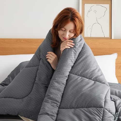 Bedsure Comforter Duvet Insert - Image 6