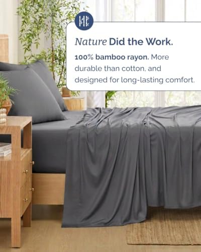 100% Rayon Derived from Bamboo - Image 5