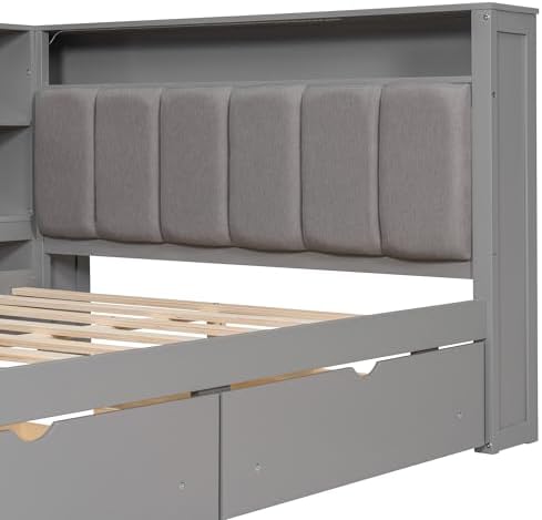 Ball & Cast Full Size Daybed - Image 5