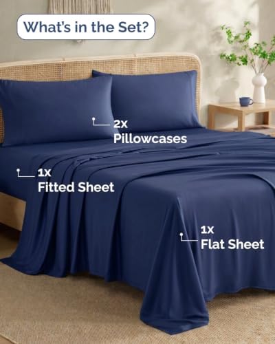 100% Rayon Derived from Bamboo - Image 4