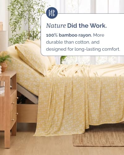 100% Rayon Derived from Bamboo - Image 5