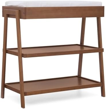Delta Children Scout Changing Table - Image 6