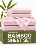 100% Rayon Derived from Bamboo by CGKUnlimited