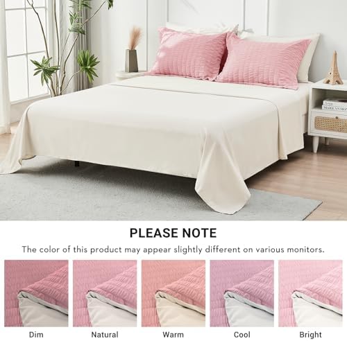 Full Comforter Set - Image 5