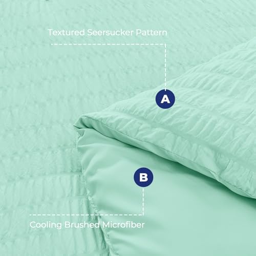 California King Comforter Set - Image 4