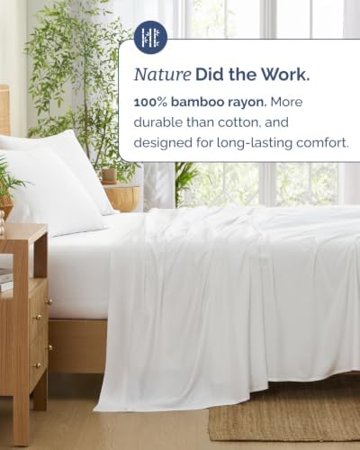 100% Rayon Derived from Bamboo - Image 5