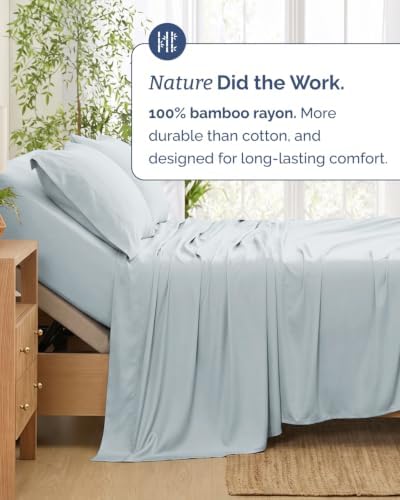 100% Rayon Derived from Bamboo - Image 5