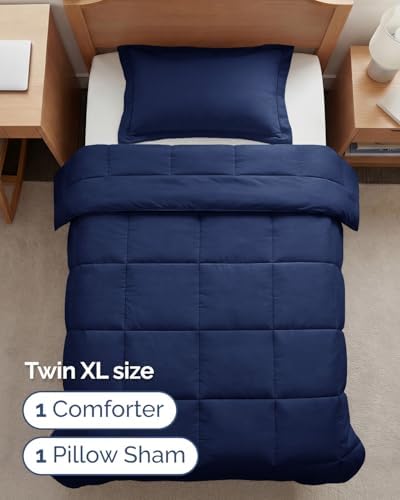 Twin XL Comforter Set - Image 3