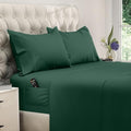 DREAMCARE Queen Sheet Set by DREAMCARE