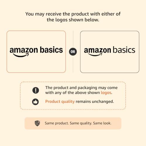 Amazon Basics Comforter Blanket, Reversible, Lightweight Microfiber, Machine - Image 6