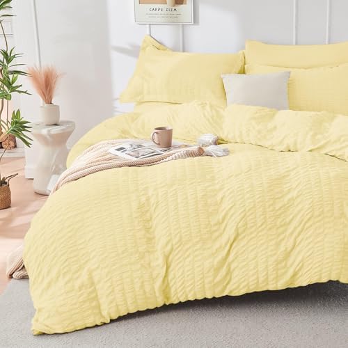 King Comforter Set - Image 2