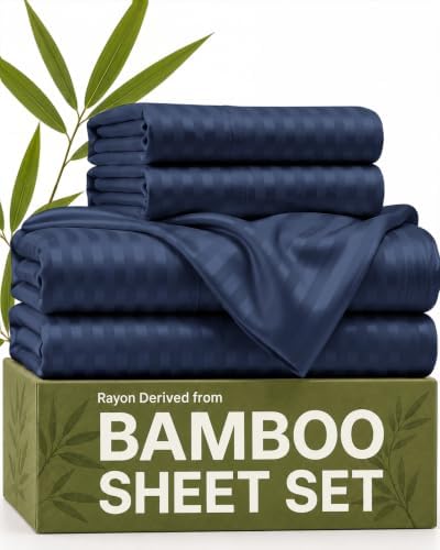 100% Rayon Derived from Bamboo by CGKUnlimited