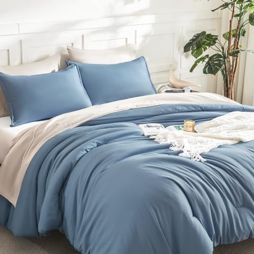 Litanika Twin/Twin XL Comforter Set - Image 5