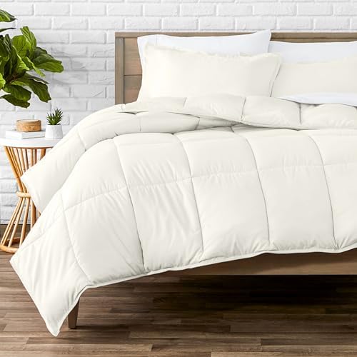 Bare Home Comforter Set by BareHome