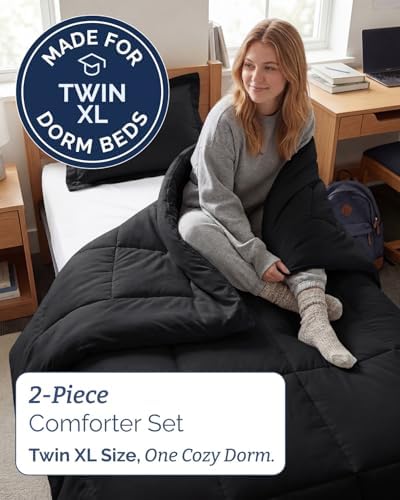 Twin XL Comforter Set - Image 2