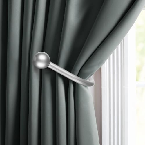 Curtain Holdbacks - Image 4
