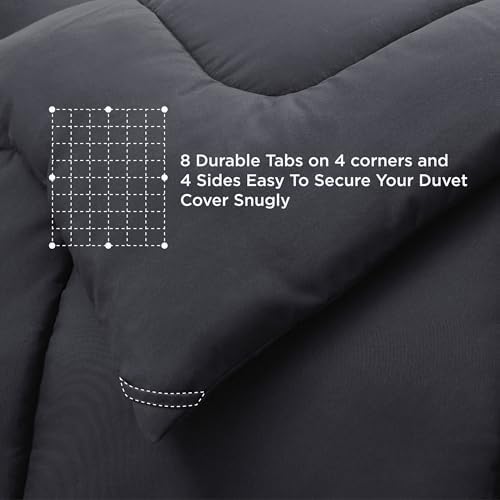 Bedsure Comforter Duvet Insert - Image 4