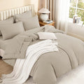Litanika Oversized King Comforter by Litanika