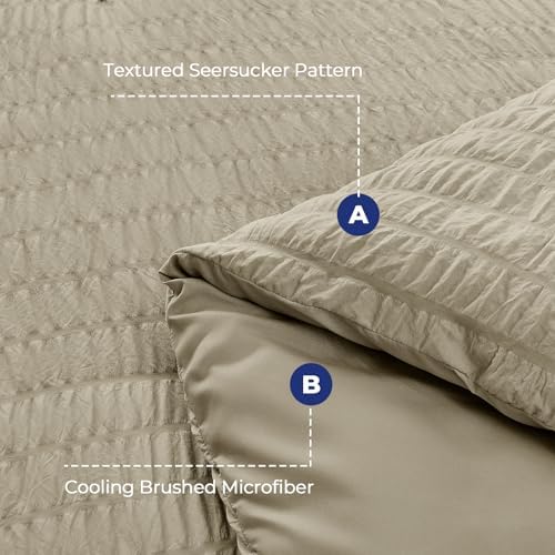 Full Comforter Set - Image 4