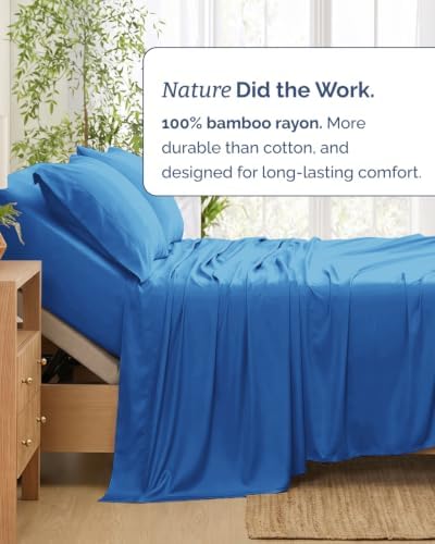 100% Rayon Derived from Bamboo - Image 5