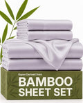 100% Rayon Derived from Bamboo by CGKUnlimited