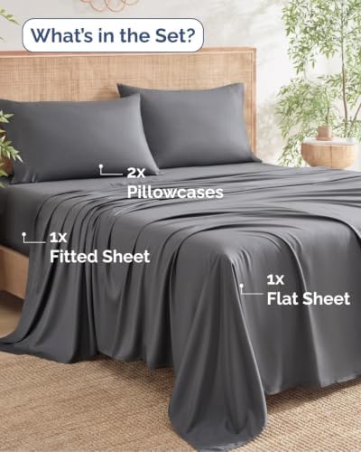 100% Rayon Derived from Bamboo - Image 4