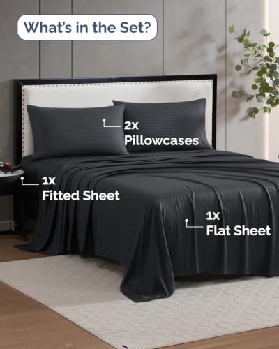 100% Rayon Derived from Bamboo - Image 4