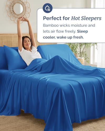 100% Rayon Derived from Bamboo - Image 2