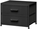 DIMJ Stackable Storage Drawer Unit by DiMJ