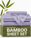 100% Rayon Derived from Bamboo by CGKUnlimited