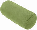 Round Cylinder Bolster Pillow by 1MIDDLEONE