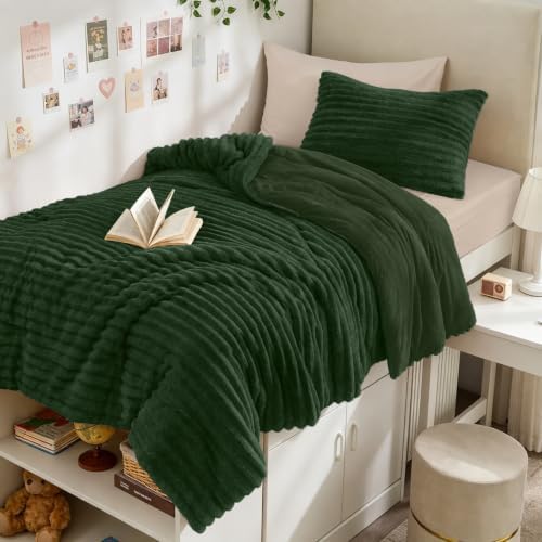 Sasttie Twin/Twin XL Comforter Set by SASTTIE