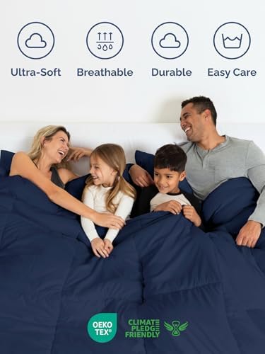 Full Comforter Set - Image 5