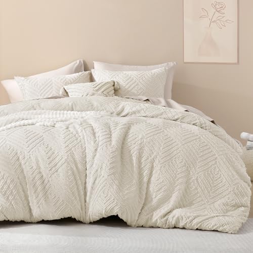 Litanika Oversized Queen Comforter Set - Image 2