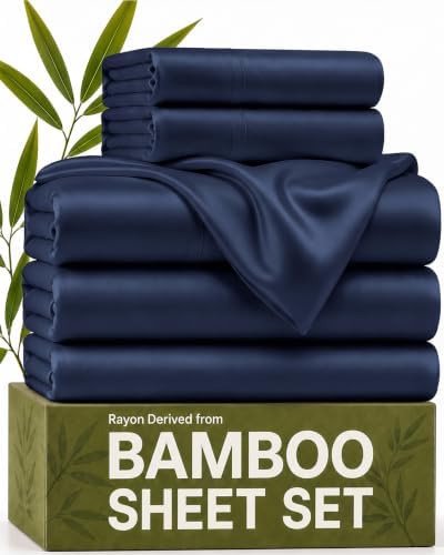 100% Rayon Derived from Bamboo by CGKUnlimited