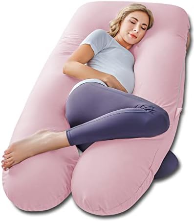 Pregnancy Pillows, Pregnancy Pillows by Meiz