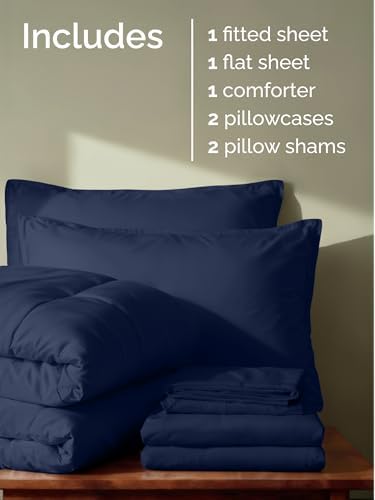 Full Comforter Set - Image 3