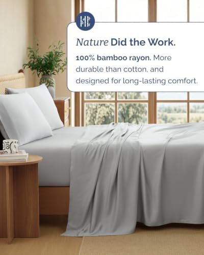 100% Rayon Derived from Bamboo - Image 5