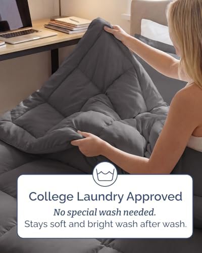 Twin XL Comforter Set - Image 5