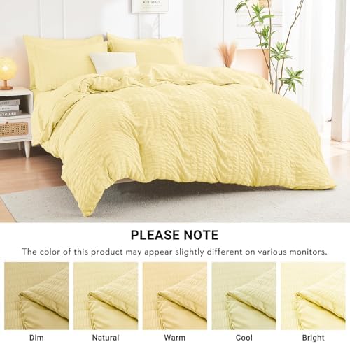 King Comforter Set - Image 5