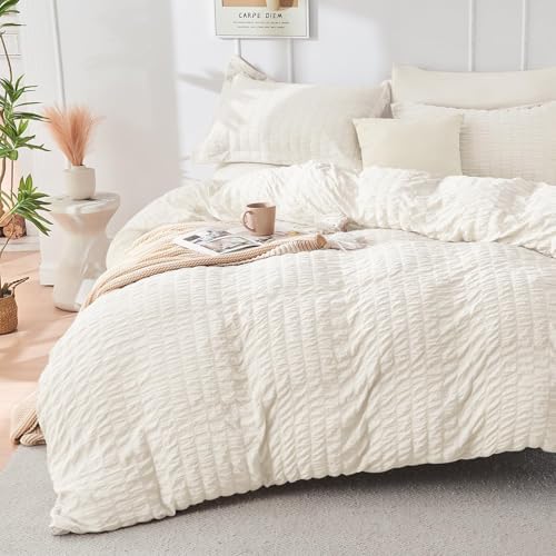 Oversized Queen Comforter Set - Image 2